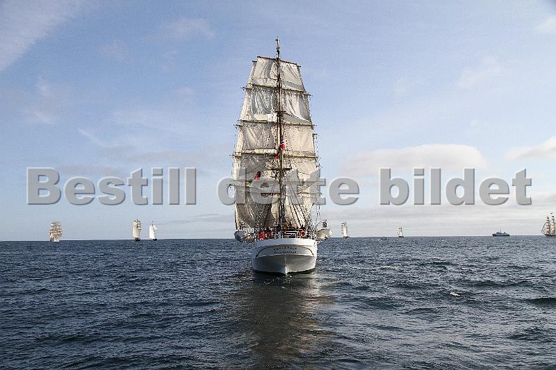 TSR2011_2 603.JPG